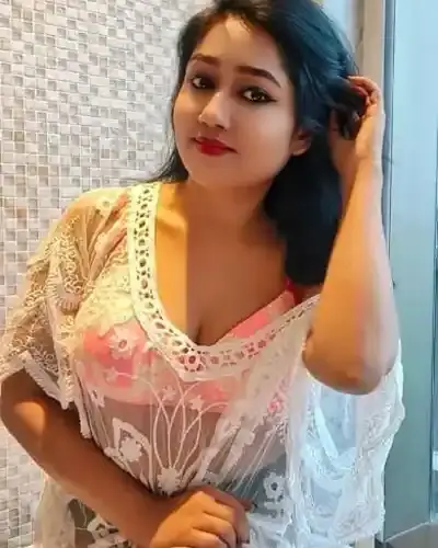 Escorts Service Masuda