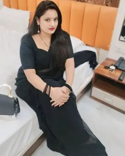 Escorts Service In Masuda